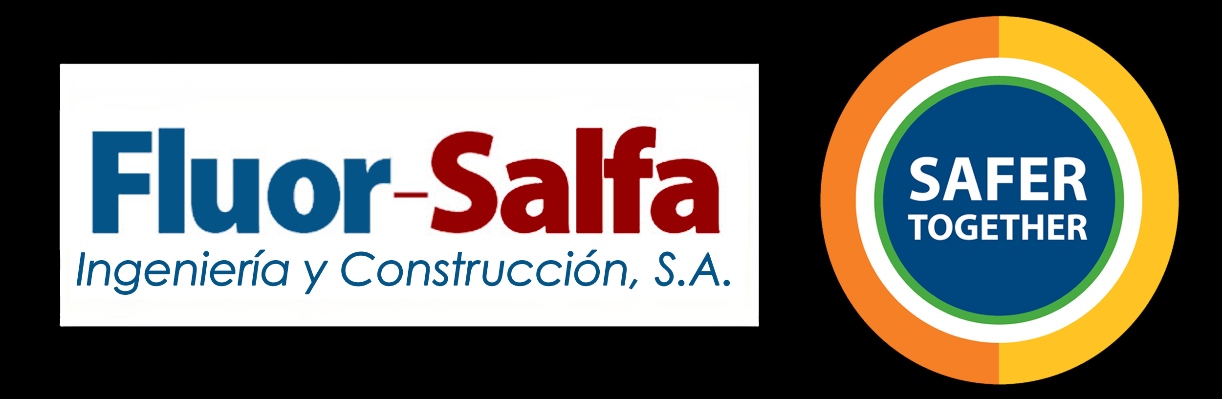 Certificados de Altura